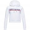 Rossignol Dossard Sweat - Felpa - Donna