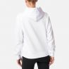 Rossignol Dossard Sweat - Felpa - Donna