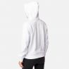 Rossignol Dossard Sweat - Felpa - Donna