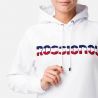 Rossignol Dossard Sweat - Felpa - Donna