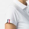 Rossignol Rooster Classic Polo - Polo-Shirt - Women's