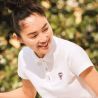 Rossignol Rooster Classic Polo - Polo-Shirt - Women's