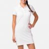 Rossignol Polo Dress - Abito - Donna