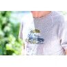 Millet Pack & Load Ts Ss - T-shirt - Uomo