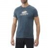 Millet Pack & Load Ts Ss - T-shirt - Uomo