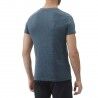 Millet Pack & Load Ts Ss - T-shirt - Uomo