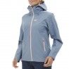 Millet Fitz Roy III Jacket - Chaqueta impermeable - Mujer