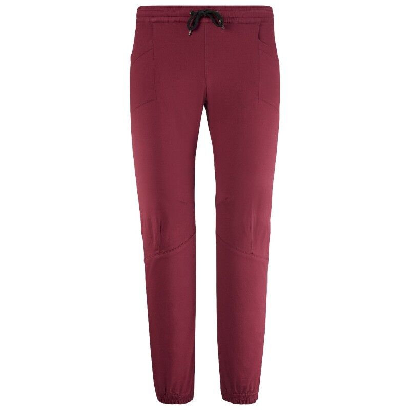 Millet Divino Stretch Pant - Pantaloni da arrampicata - Donna