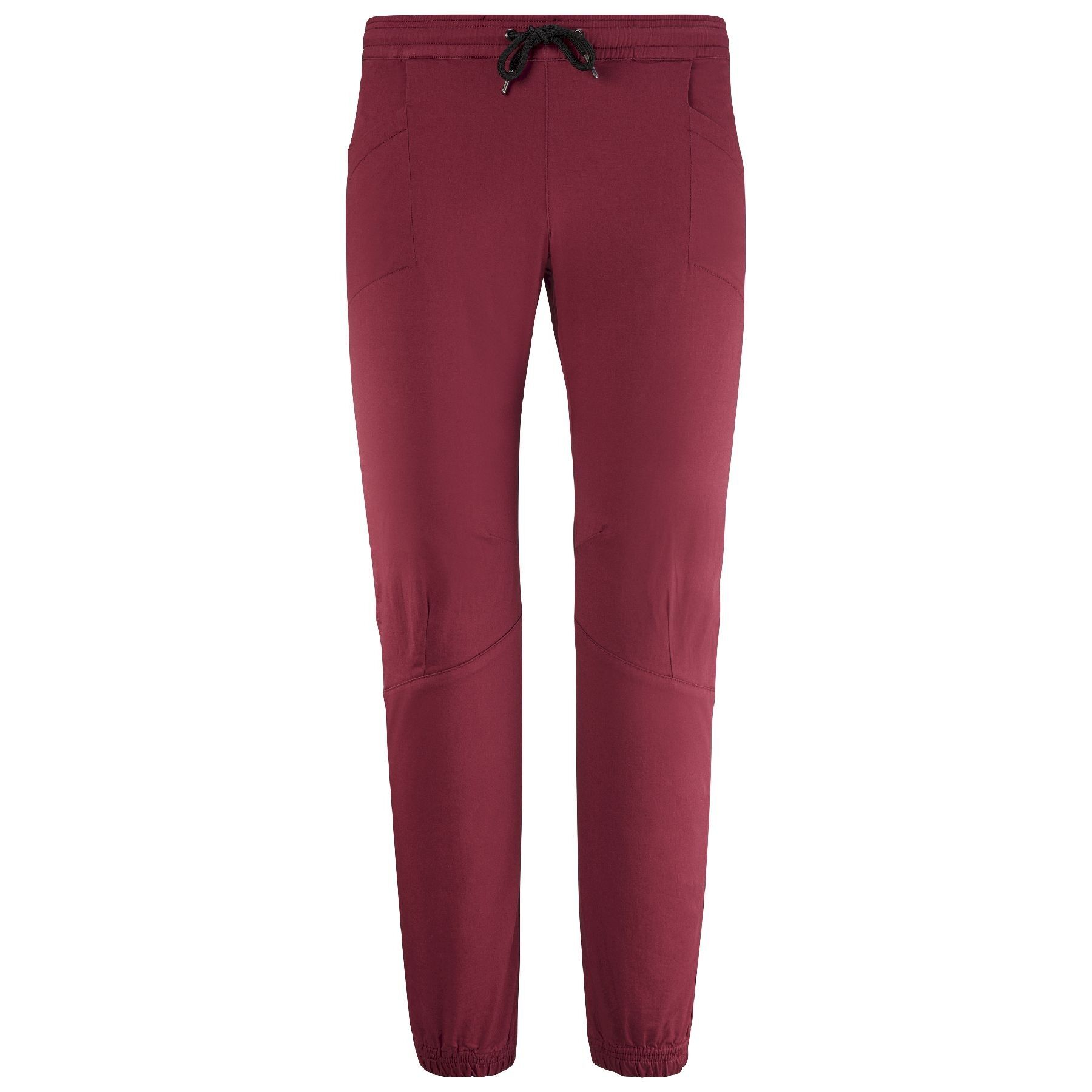Millet Divino Stretch Pant - Climbing trousers - Women's
