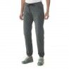 Millet Divino Stretch Pant - Pantaloni da arrampicata - Donna