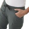 Millet Divino Stretch Pant - Pantaloni da arrampicata - Donna