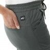 Millet Divino Stretch Pant - Pantaloni da arrampicata - Donna