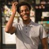 Rossignol Rooster Classic Polo - Polo-Shirt - Men's