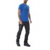 Millet Trilogy 21 Ts Ss - T-shirt meski | Hardloop