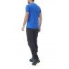 Millet Trilogy 21 Ts Ss - T-shirt meski | Hardloop