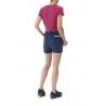 Millet Trilogy Cordura Short - Calção mulher | Hardloop