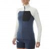 Millet Trilogy Lightgrid Jkt - Bluza polarowa damska | Hardloop