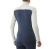 Millet Trilogy Lightgrid Jkt - Bluza polarowa damska | Hardloop