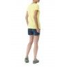 Millet Flower Tools Ts Ss - T-shirt - Donna