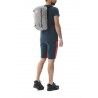 Millet Summit Board Ts Ss - T-shirt - Men's