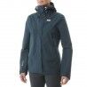 Millet Mungo GTX 2.5L Jkt - Waterproof jacket - Women's