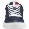 Rossignol Logan - Scarpe - Uomo