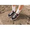 Rossignol Logan - Zapatillas - Hombre