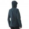 Millet Mungo GTX 2.5L Jkt - Waterproof jacket - Women's