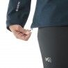 Millet Mungo GTX 2.5L Jkt - Waterproof jacket - Women's