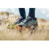 Millet Hike Up GTX new - Chaussures randonnée homme | Hardloop