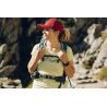 Millet Hazy Mountains Ts Ss - T-shirt - Donna