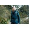 Millet Mungo GTX 2.5L Jkt - Waterproof jacket - Women's