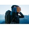 Millet Mungo GTX 2.5L Jkt - Waterproof jacket - Women's