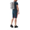 Millet Iron Xcs Cordura Short - Pantaloncini - Uomo