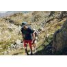 Millet Iron Xcs Cordura Short - Pantaloncini - Uomo