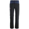 Millet Trilogy Fragment Infinium Pt - Pantalon softshell homme | Hardloop