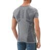 Millet LTK Seamless Light Ts S - T-shirt - Uomo