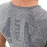 Millet LTK Seamless Light TS S - T-shirt meski | Hardloop