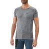 Millet LTK Seamless Light Ts S - T-shirt - Uomo