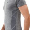 Millet LTK Seamless Light TS S - T-shirt meski | Hardloop
