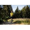 Millet LTK Seamless Light Ts S - T-shirt - Uomo