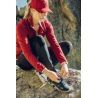 Millet Hike - Chaussures randonnée femme | Hardloop