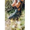 Millet G Trek 4 GTX - Trekkingschuhe - Damen