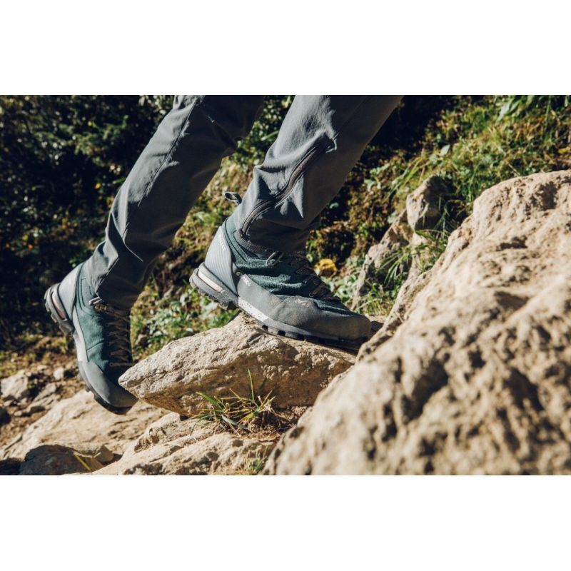 Botas trekking online millet