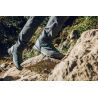 Millet G Trek 4 GTX - Chaussures trekking femme | Hardloop