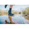 Millet G Trek 4 GTX - Pánské Nízké trekové boty | Hardloop