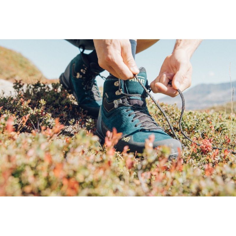 Millet G Trek 4 GTX - Wandelschoenen Heren