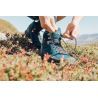 Millet G Trek 4 GTX - Chaussures trekking homme | Hardloop