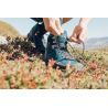 Millet G Trek 4 GTX - Hiking boots - Men's