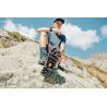 Millet G Trek 4 GTX - Scarponi da trekking - Uomo
